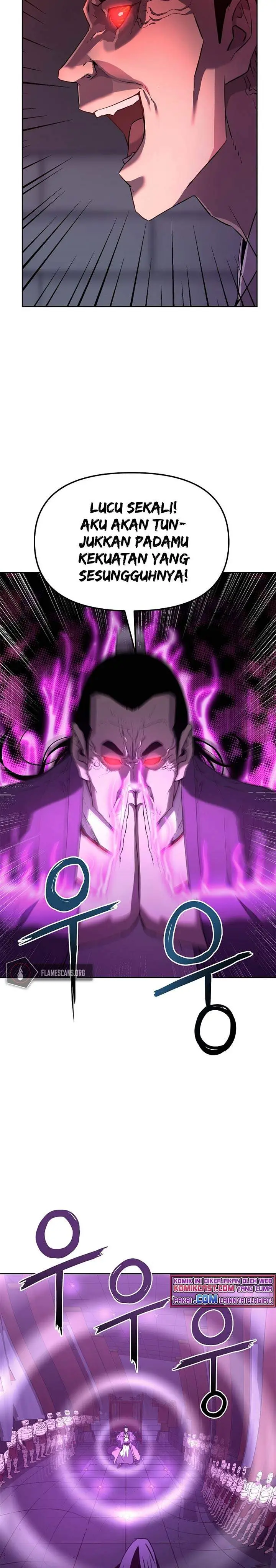 image-komik-reincarnation-of-the-murim-clans-former-ranker-chapter-21-2/28