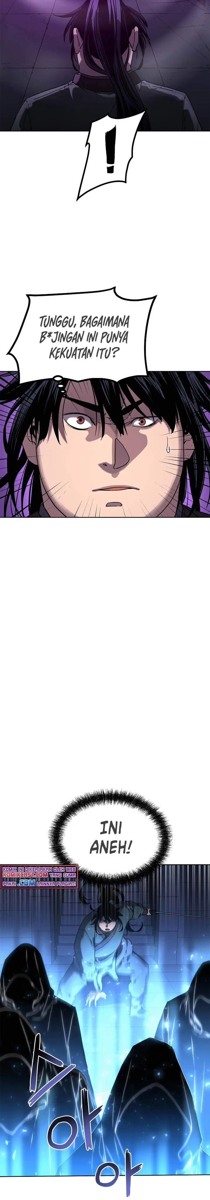 image-komik-reincarnation-of-the-murim-clans-former-ranker-chapter-21-3/28