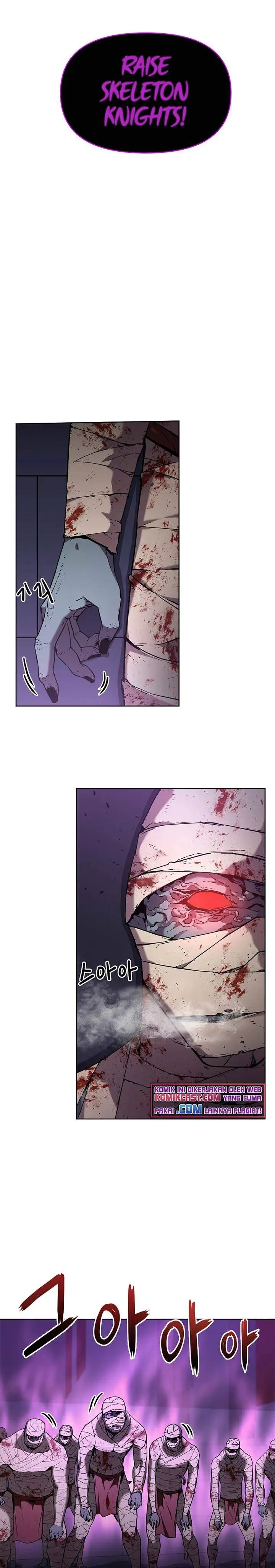 image-komik-reincarnation-of-the-murim-clans-former-ranker-chapter-21-4/28