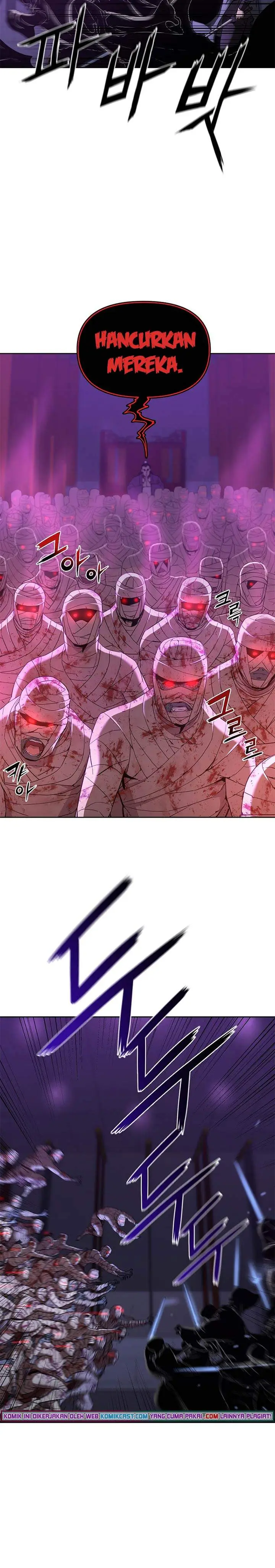 image-komik-reincarnation-of-the-murim-clans-former-ranker-chapter-21-6/28