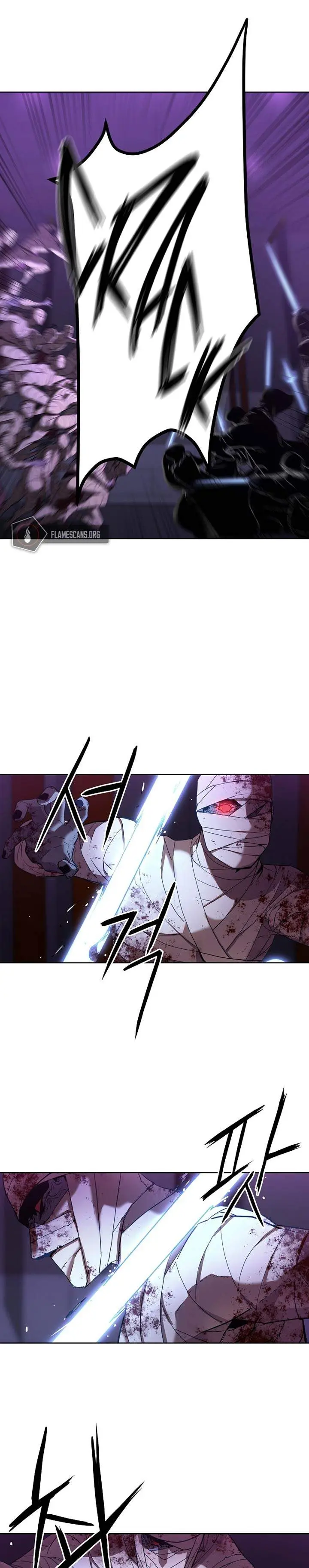 image-komik-reincarnation-of-the-murim-clans-former-ranker-chapter-21-7/28