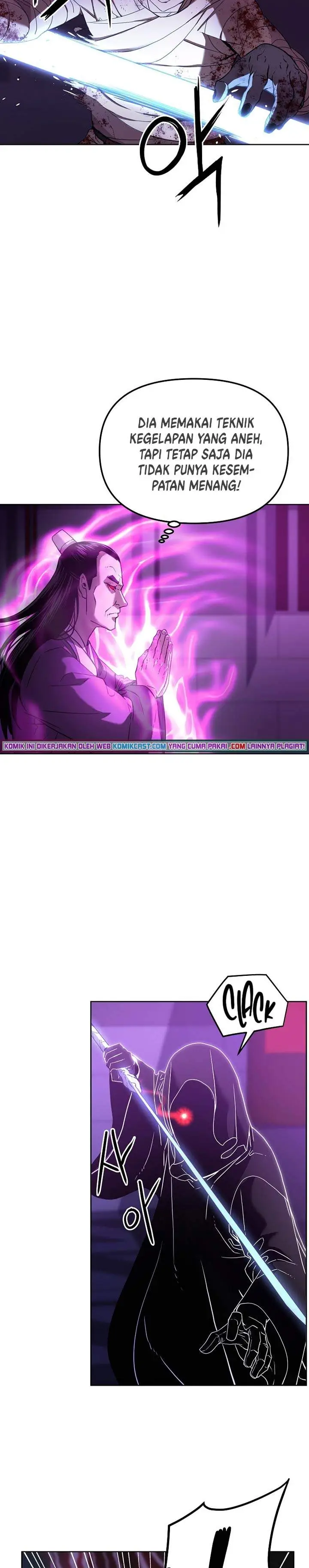 image-komik-reincarnation-of-the-murim-clans-former-ranker-chapter-21-8/28