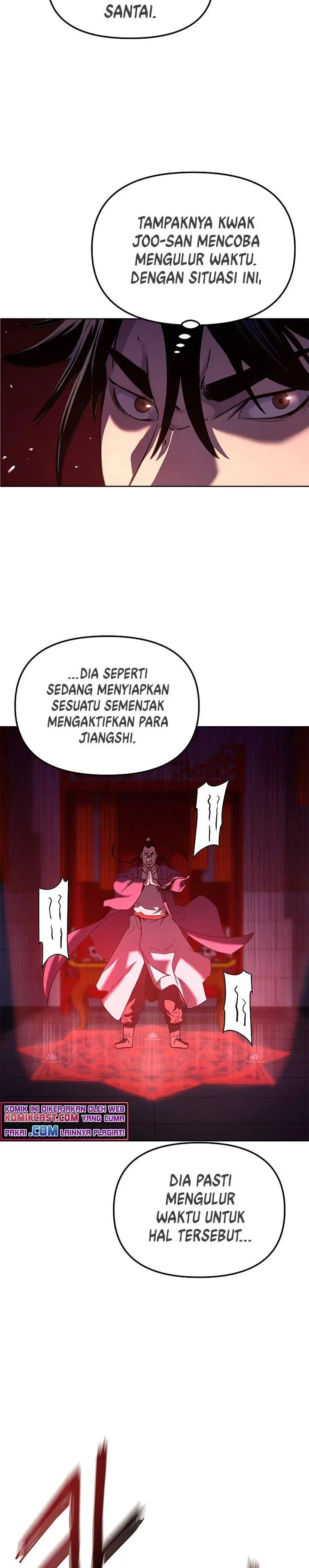 image-komik-reincarnation-of-the-murim-clans-former-ranker-chapter-21-11/28