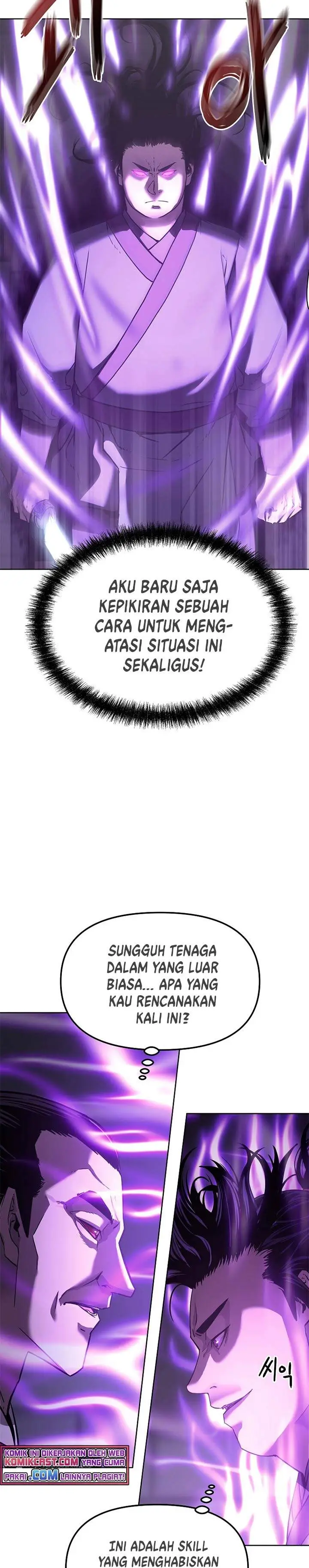 image-komik-reincarnation-of-the-murim-clans-former-ranker-chapter-21-12/28