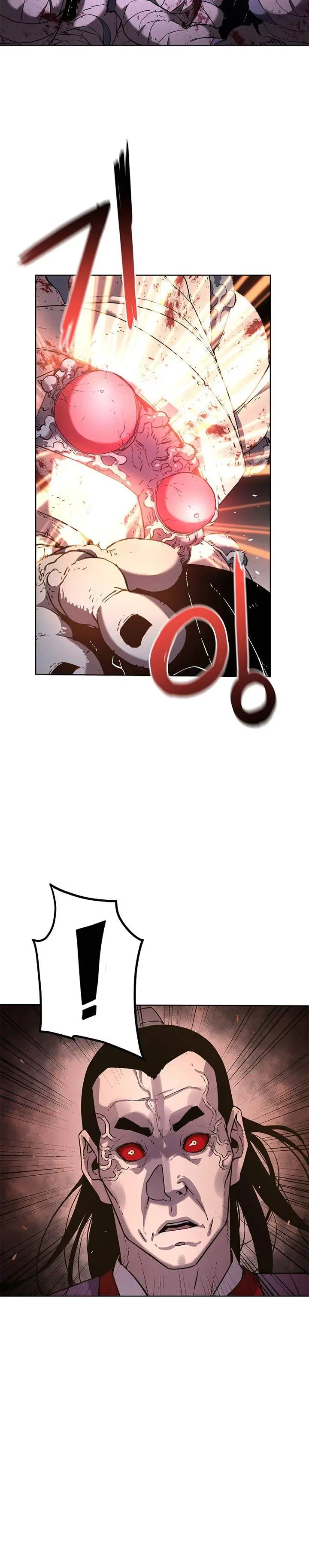 image-komik-reincarnation-of-the-murim-clans-former-ranker-chapter-21-14/28
