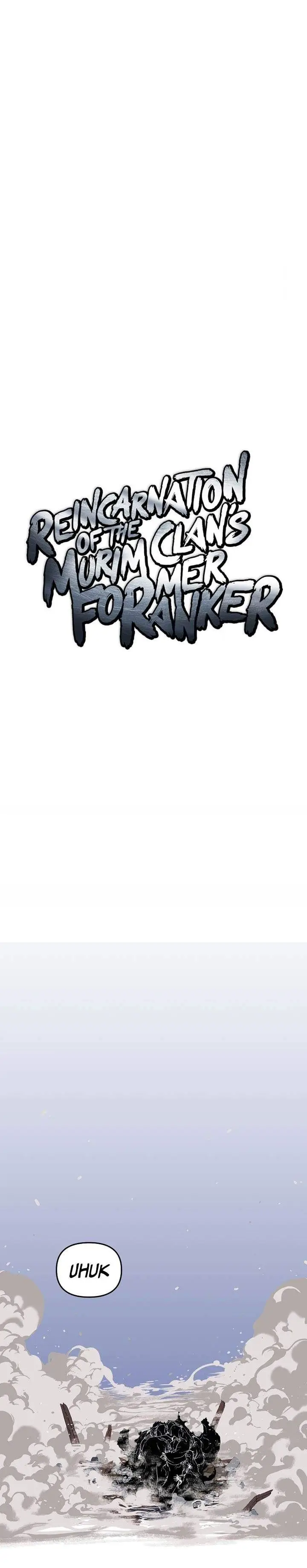 image-komik-reincarnation-of-the-murim-clans-former-ranker-chapter-21-16/28