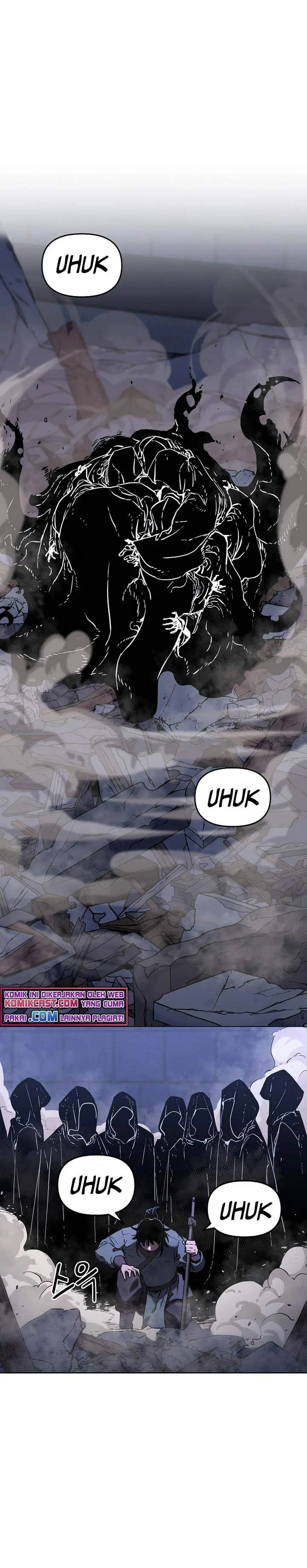 image-komik-reincarnation-of-the-murim-clans-former-ranker-chapter-21-17/28