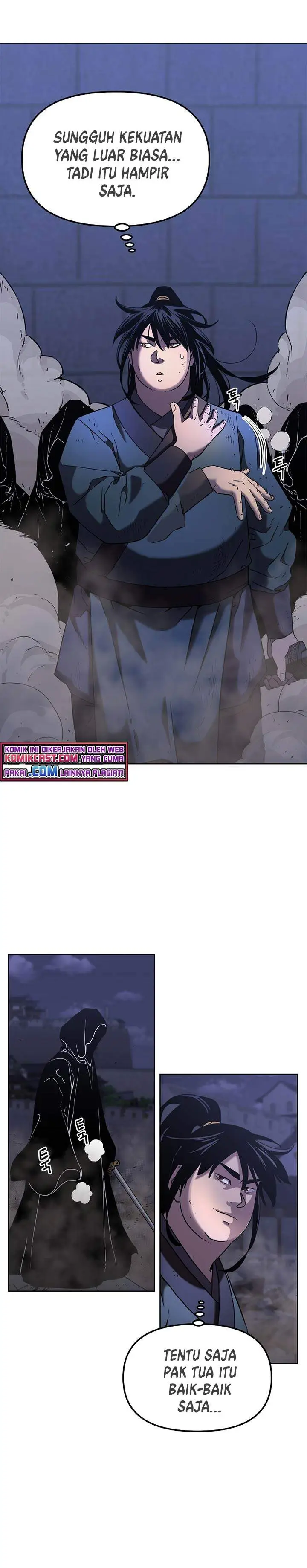 image-komik-reincarnation-of-the-murim-clans-former-ranker-chapter-21-18/28
