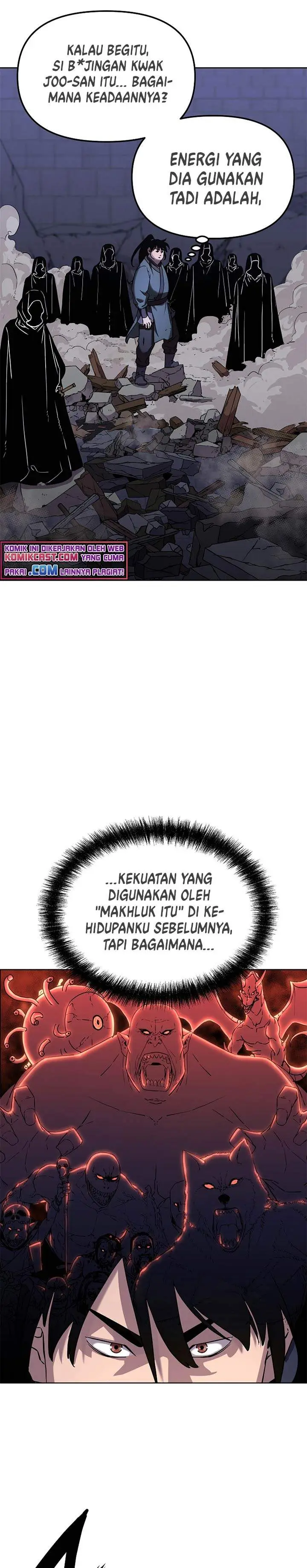 image-komik-reincarnation-of-the-murim-clans-former-ranker-chapter-21-19/28