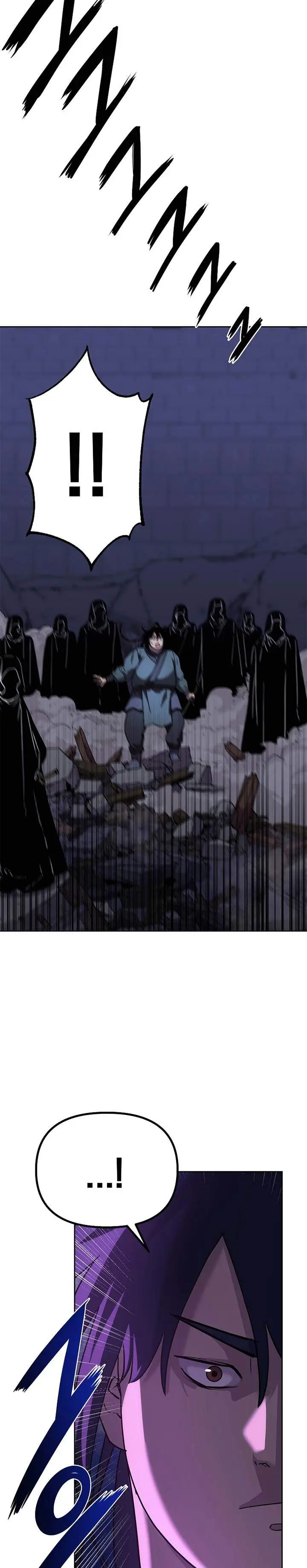 image-komik-reincarnation-of-the-murim-clans-former-ranker-chapter-21-20/28