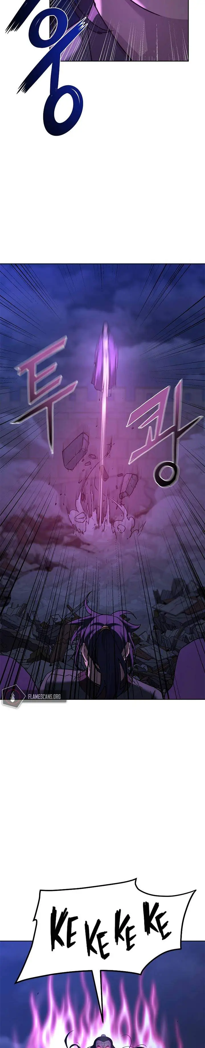 image-komik-reincarnation-of-the-murim-clans-former-ranker-chapter-21-21/28