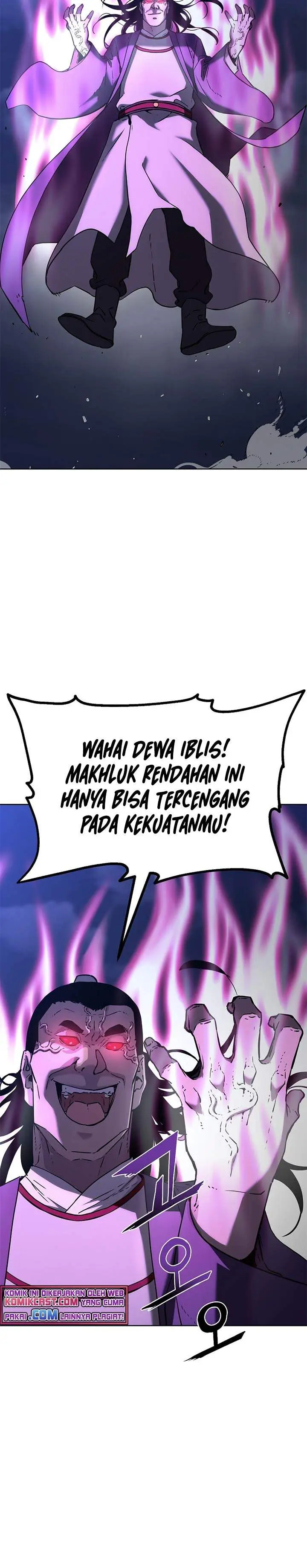 image-komik-reincarnation-of-the-murim-clans-former-ranker-chapter-21-22/28