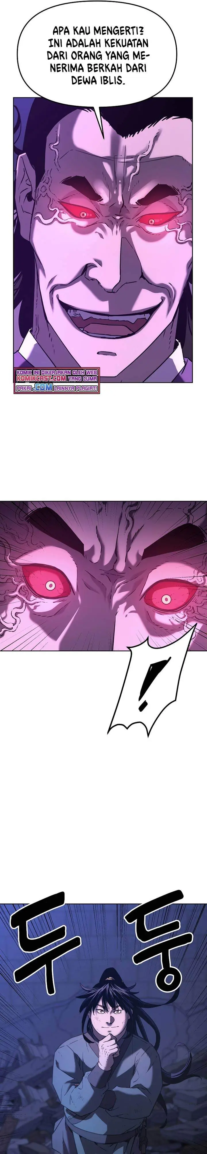 image-komik-reincarnation-of-the-murim-clans-former-ranker-chapter-21-23/28