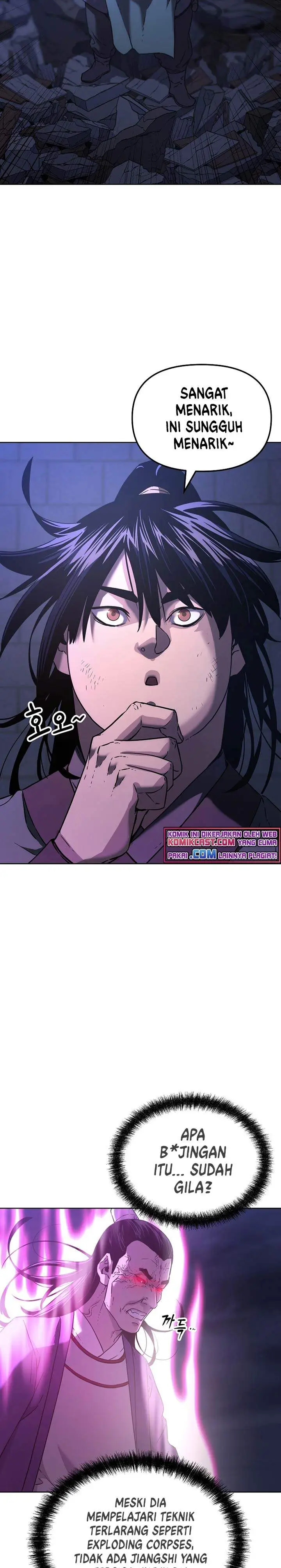 image-komik-reincarnation-of-the-murim-clans-former-ranker-chapter-21-24/28