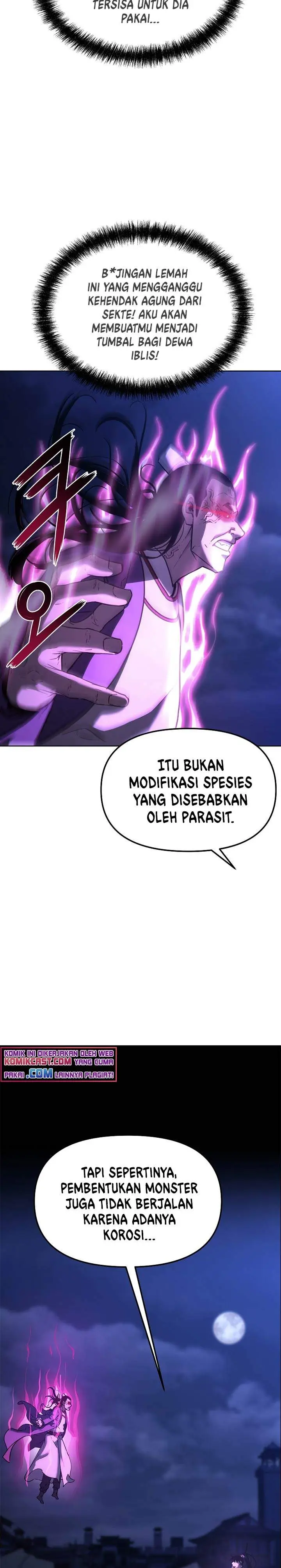 image-komik-reincarnation-of-the-murim-clans-former-ranker-chapter-21-25/28