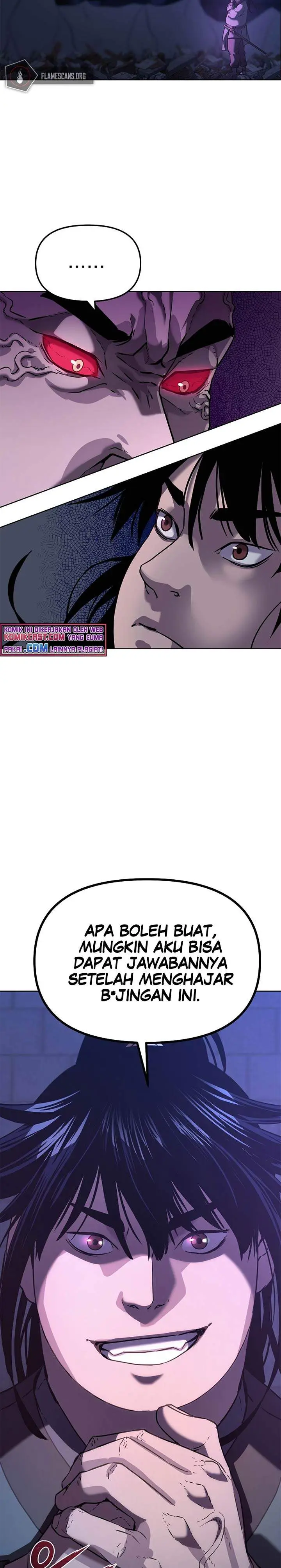image-komik-reincarnation-of-the-murim-clans-former-ranker-chapter-21-26/28