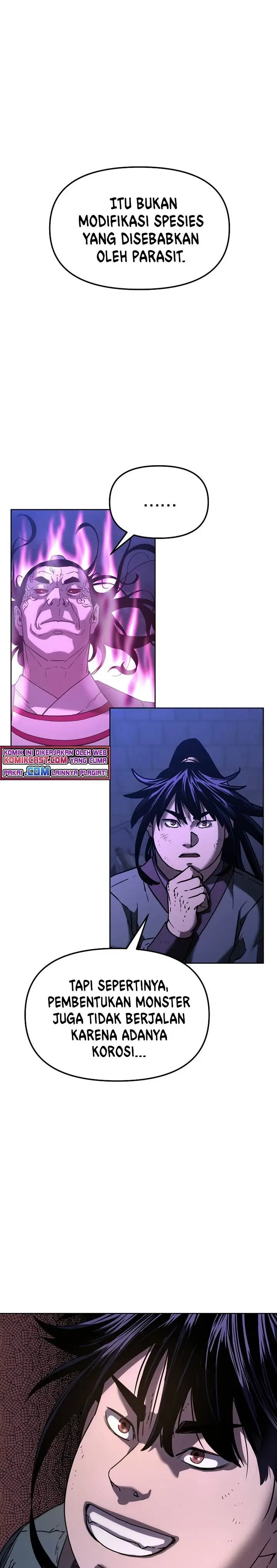 image-komik-reincarnation-of-the-murim-clans-former-ranker-chapter-22-0/30