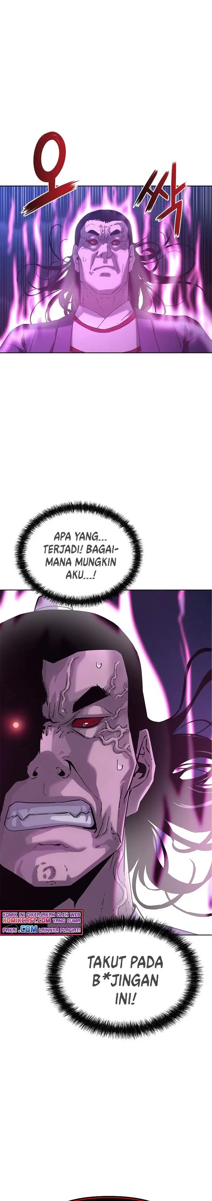 image-komik-reincarnation-of-the-murim-clans-former-ranker-chapter-22-2/30
