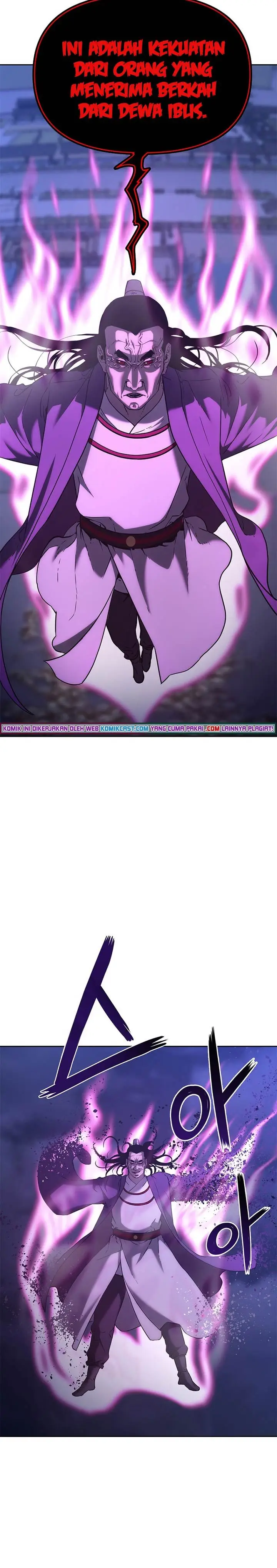 image-komik-reincarnation-of-the-murim-clans-former-ranker-chapter-22-3/30