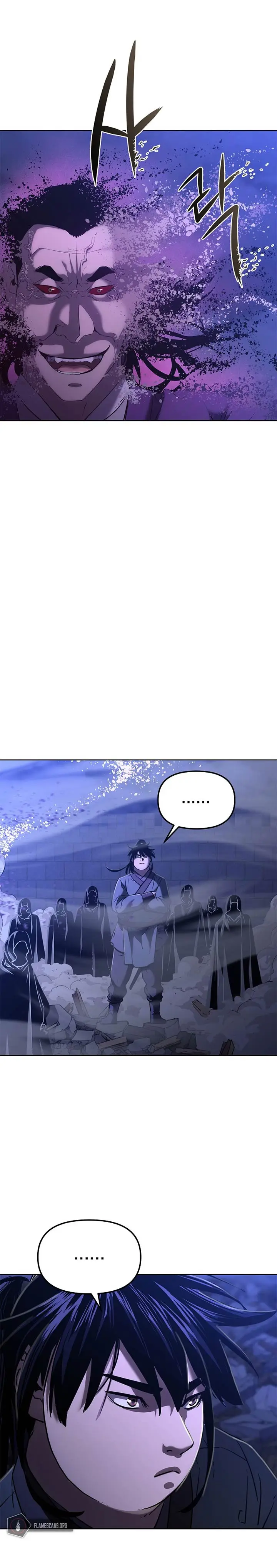 image-komik-reincarnation-of-the-murim-clans-former-ranker-chapter-22-4/30