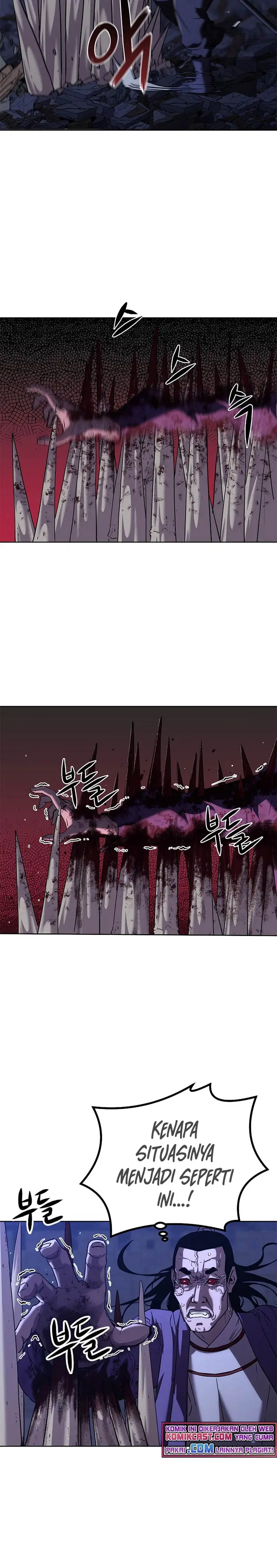 image-komik-reincarnation-of-the-murim-clans-former-ranker-chapter-22-6/30