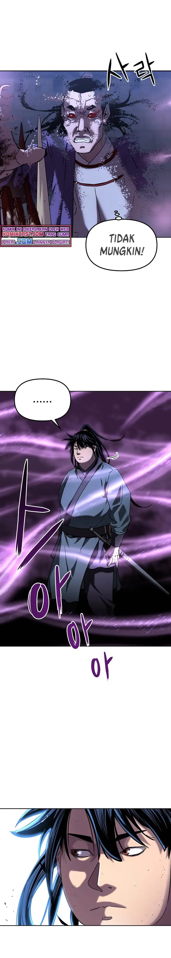 image-komik-reincarnation-of-the-murim-clans-former-ranker-chapter-22-7/30