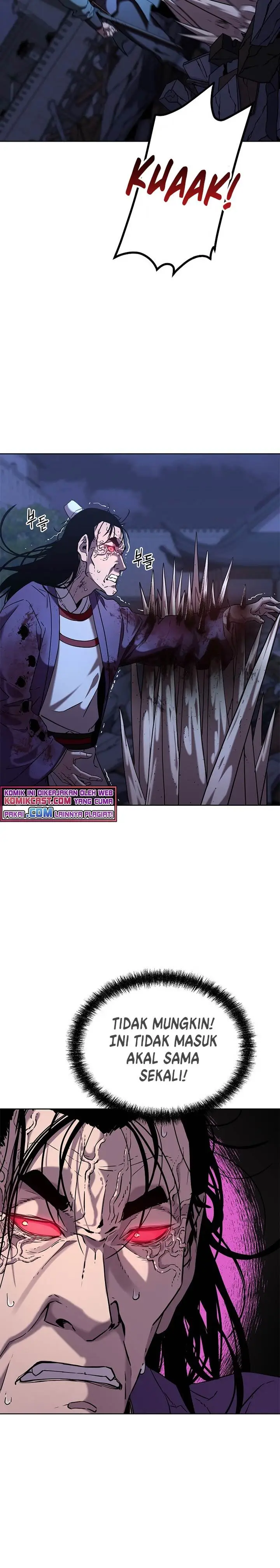 image-komik-reincarnation-of-the-murim-clans-former-ranker-chapter-22-9/30