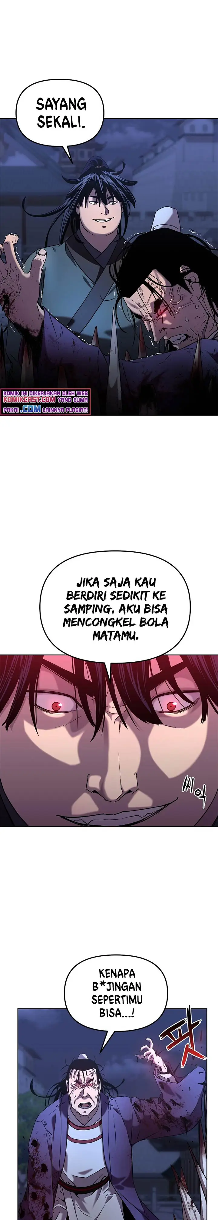 image-komik-reincarnation-of-the-murim-clans-former-ranker-chapter-22-10/30