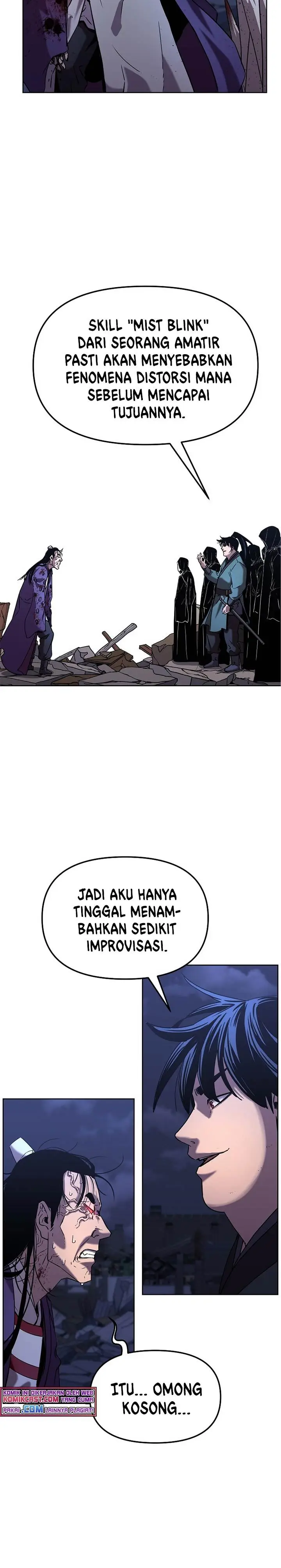 image-komik-reincarnation-of-the-murim-clans-former-ranker-chapter-22-11/30