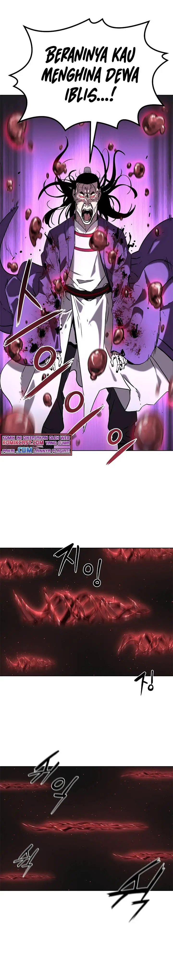 image-komik-reincarnation-of-the-murim-clans-former-ranker-chapter-22-12/30