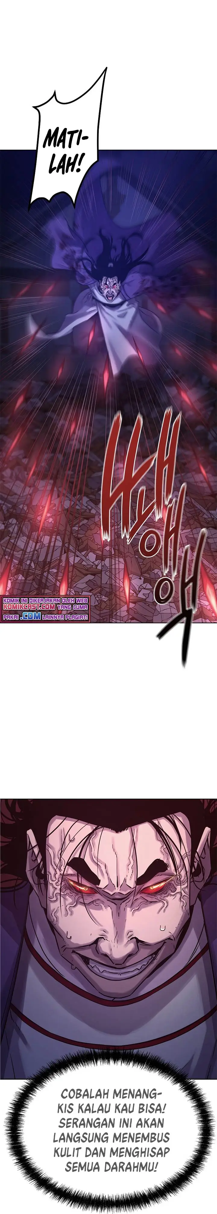 image-komik-reincarnation-of-the-murim-clans-former-ranker-chapter-22-13/30