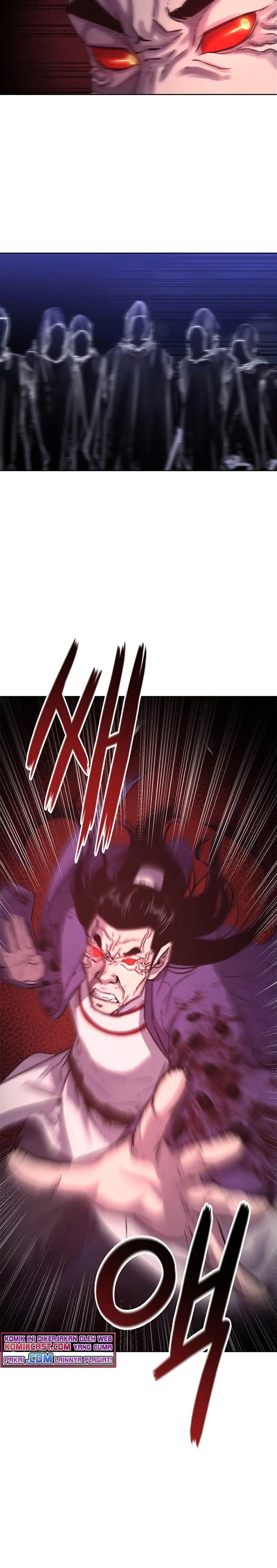image-komik-reincarnation-of-the-murim-clans-former-ranker-chapter-22-16/30