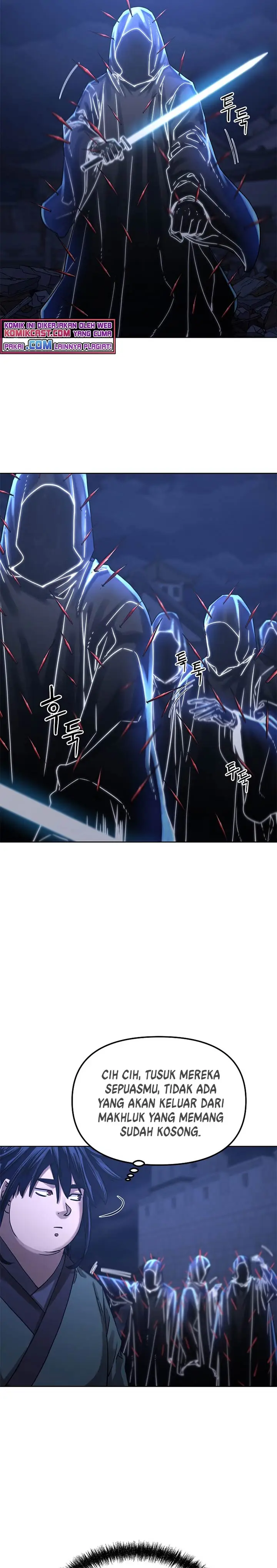 image-komik-reincarnation-of-the-murim-clans-former-ranker-chapter-22-19/30