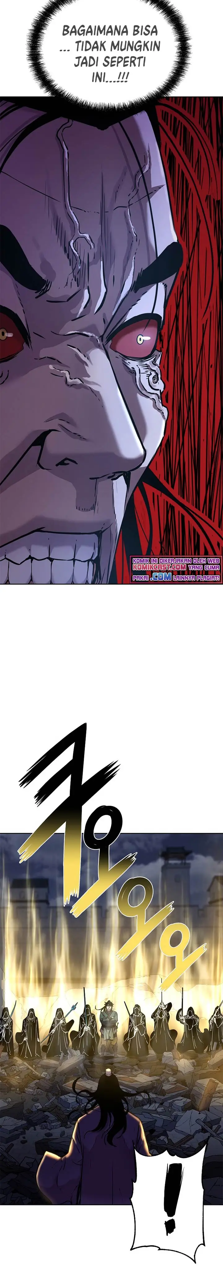 image-komik-reincarnation-of-the-murim-clans-former-ranker-chapter-22-20/30