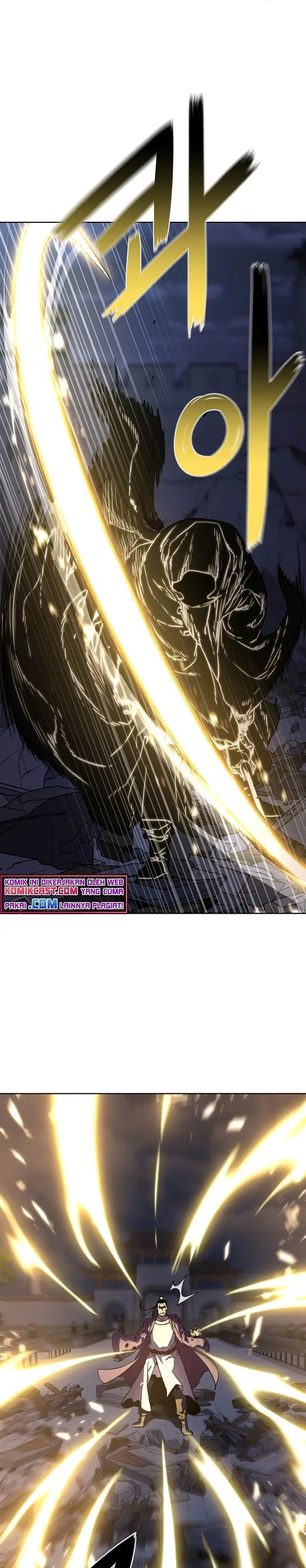 image-komik-reincarnation-of-the-murim-clans-former-ranker-chapter-22-21/30