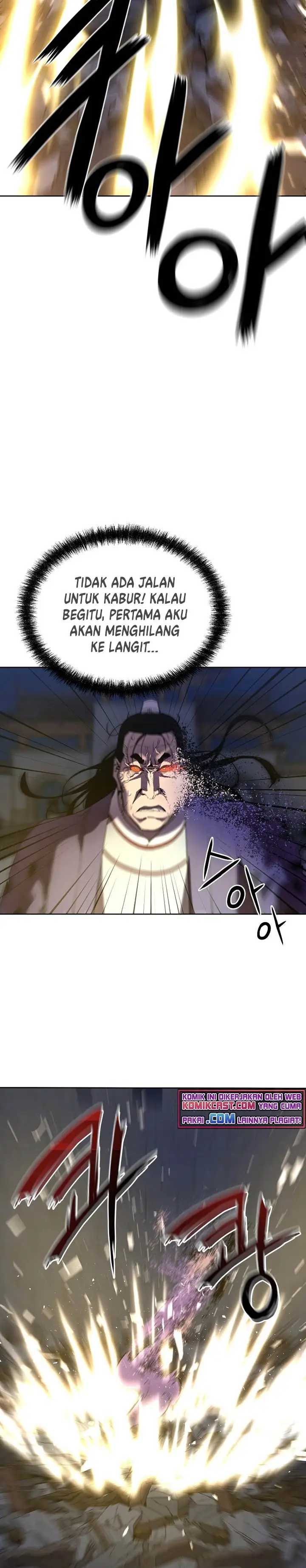 image-komik-reincarnation-of-the-murim-clans-former-ranker-chapter-22-22/30
