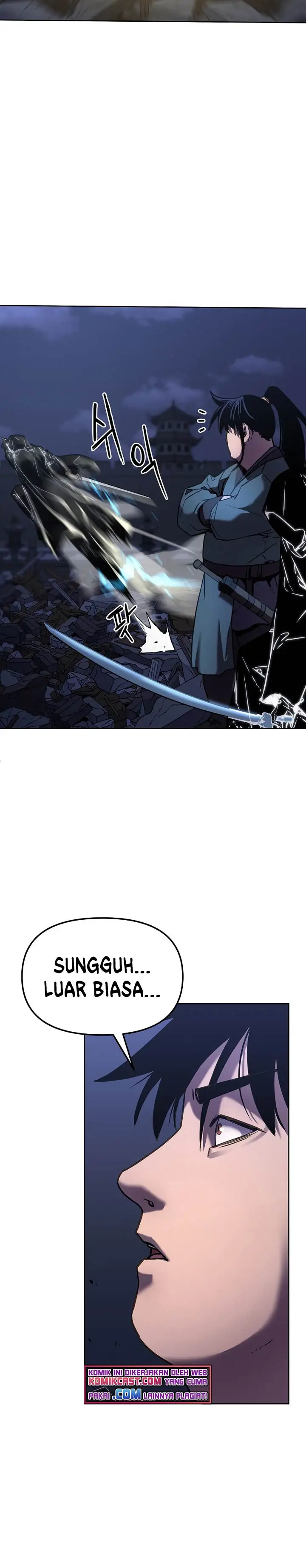 image-komik-reincarnation-of-the-murim-clans-former-ranker-chapter-22-23/30