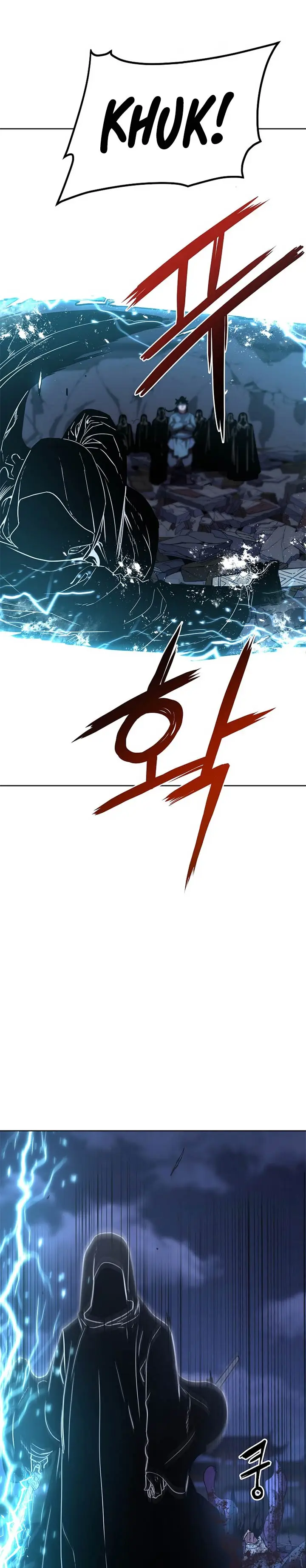 image-komik-reincarnation-of-the-murim-clans-former-ranker-chapter-22-24/30