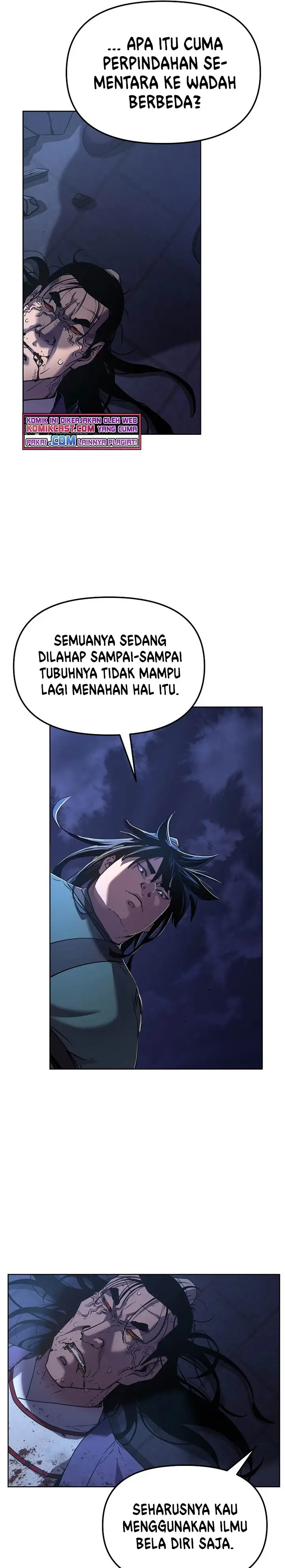image-komik-reincarnation-of-the-murim-clans-former-ranker-chapter-22-26/30