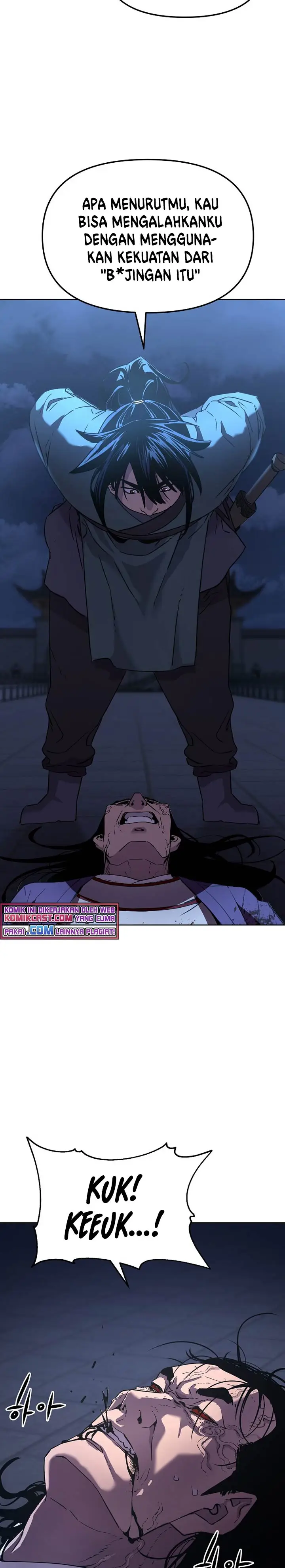 image-komik-reincarnation-of-the-murim-clans-former-ranker-chapter-22-27/30