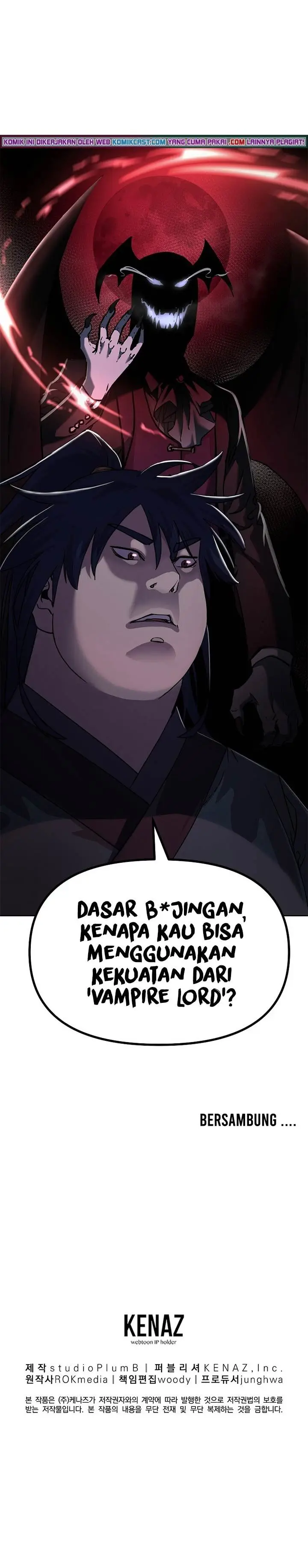 image-komik-reincarnation-of-the-murim-clans-former-ranker-chapter-22-29/30