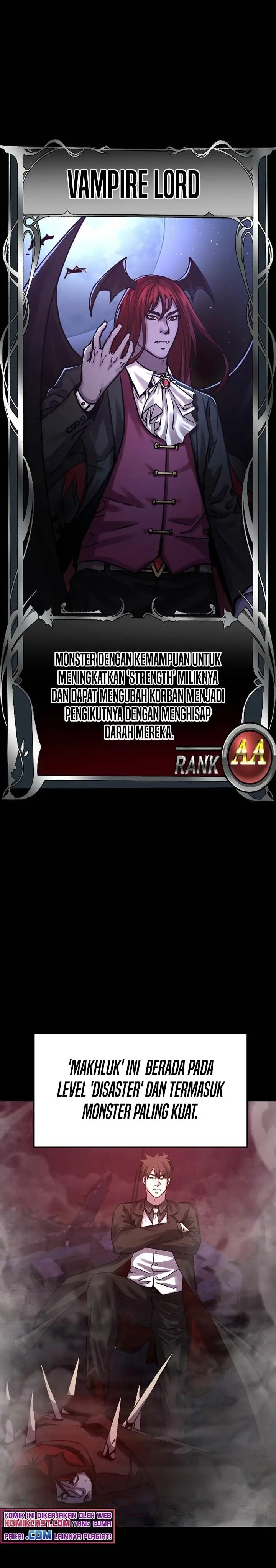 image-komik-reincarnation-of-the-murim-clans-former-ranker-chapter-23-0/37