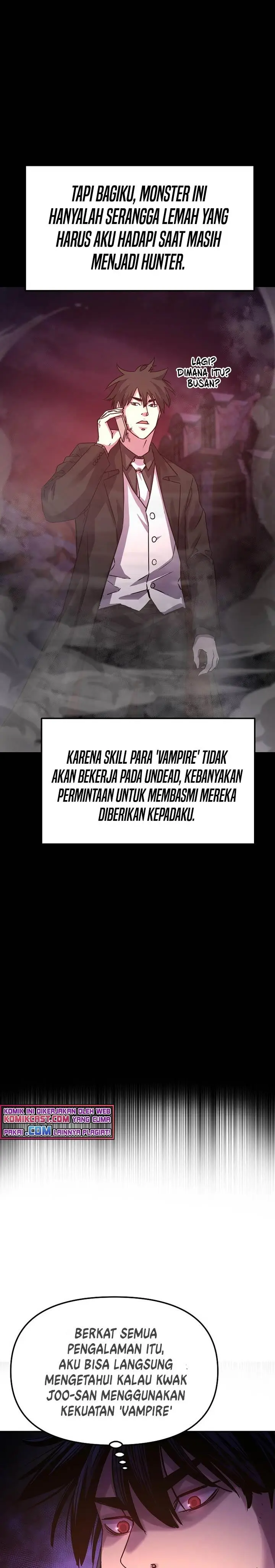 image-komik-reincarnation-of-the-murim-clans-former-ranker-chapter-23-1/37