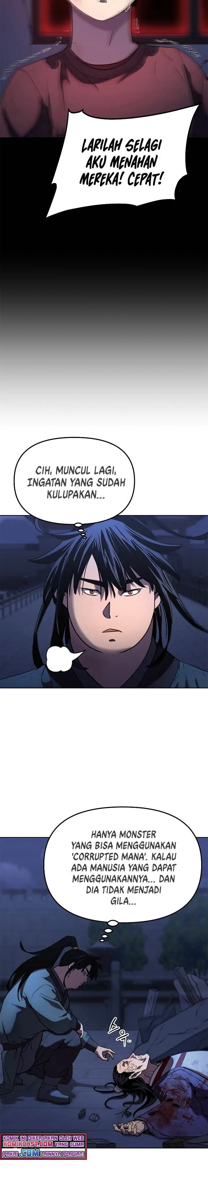 image-komik-reincarnation-of-the-murim-clans-former-ranker-chapter-23-4/37