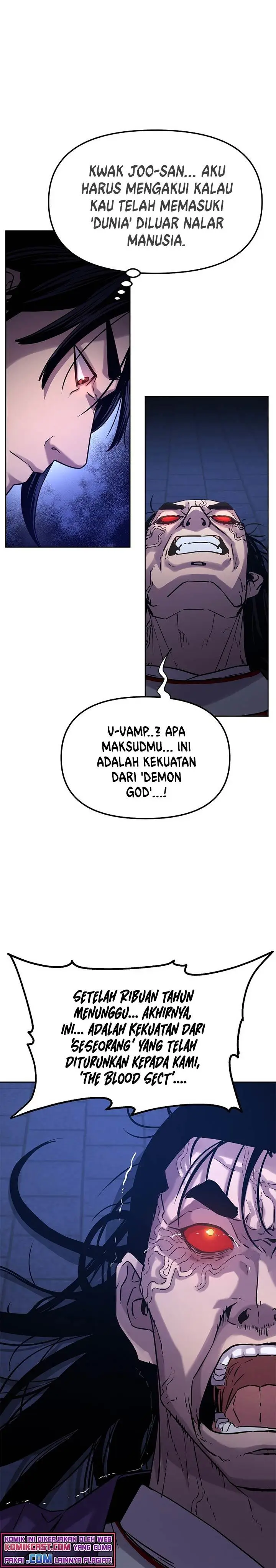 image-komik-reincarnation-of-the-murim-clans-former-ranker-chapter-23-5/37