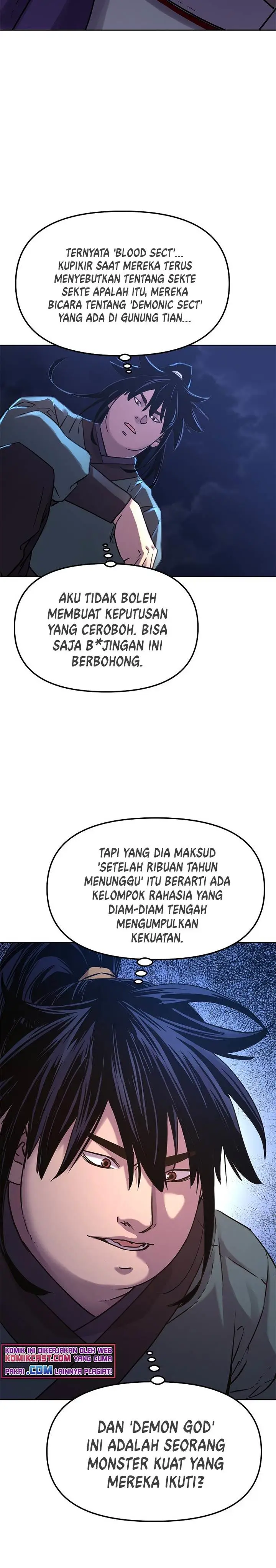 image-komik-reincarnation-of-the-murim-clans-former-ranker-chapter-23-6/37
