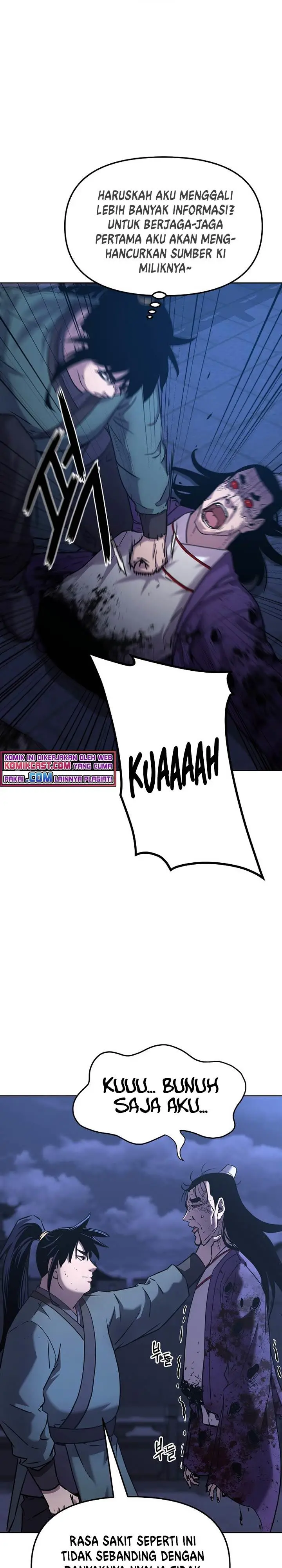 image-komik-reincarnation-of-the-murim-clans-former-ranker-chapter-23-7/37