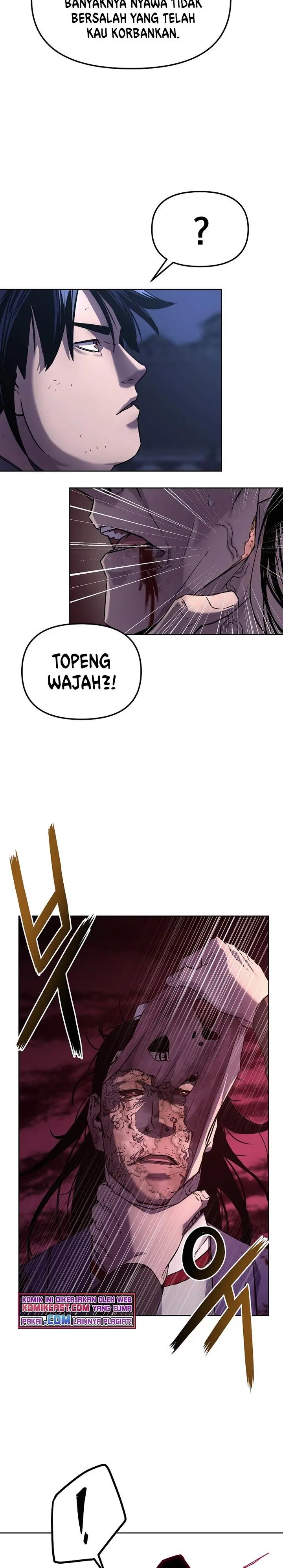 image-komik-reincarnation-of-the-murim-clans-former-ranker-chapter-23-8/37