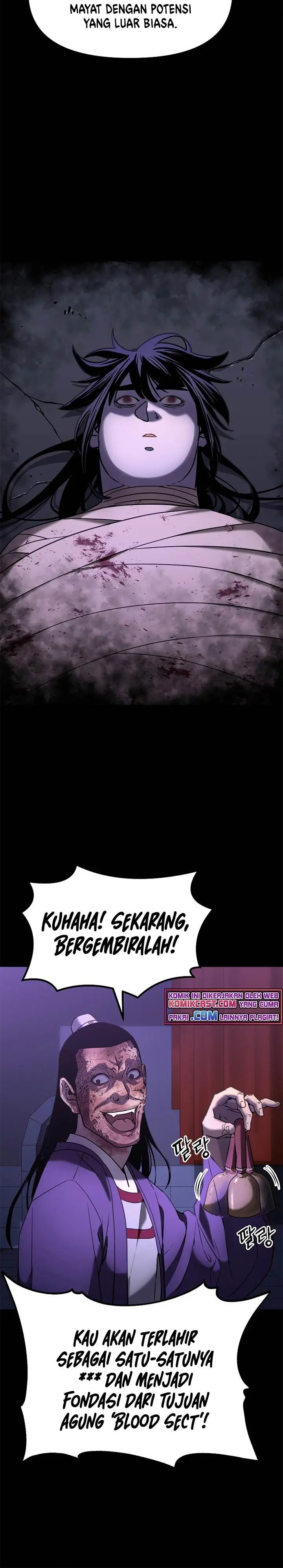 image-komik-reincarnation-of-the-murim-clans-former-ranker-chapter-23-13/37