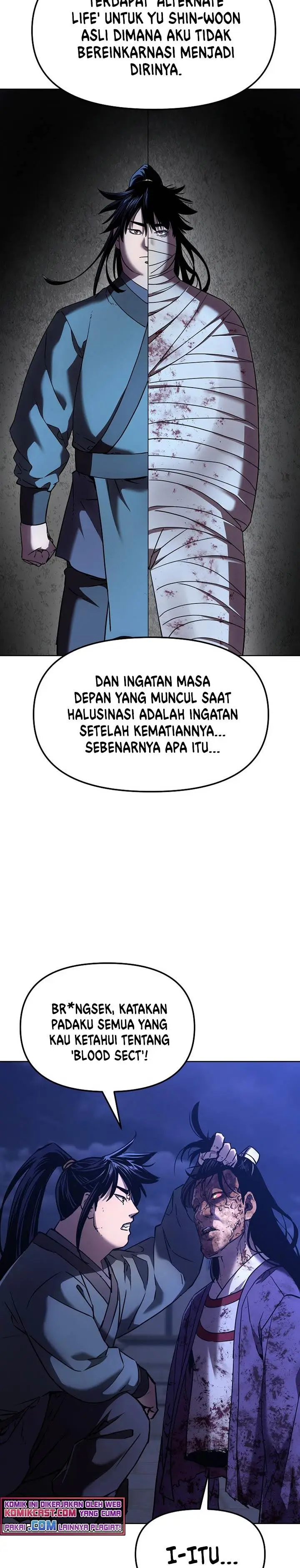 image-komik-reincarnation-of-the-murim-clans-former-ranker-chapter-23-15/37